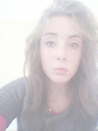 vanessa rizzo (@vanyrizzo97)