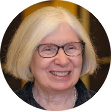 LLI Elections Start Soon