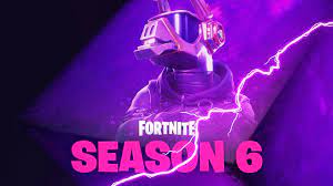 Dj Yonder Fortnite Wallpapers Wallpaper Cave Here's a full list of all fortnite skins and other cosmetics including dances/emotes, pickaxes, gliders, wraps and more. dj yonder fortnite wallpapers