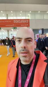 @AlbertLorente's video Tweet