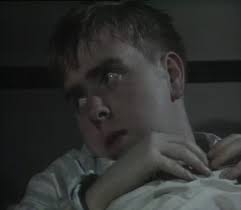 BBC2 Playhouse" The Brylcreem Boys (TV Episode 1979)