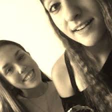 Darian Roberts (darian2262) — профиль