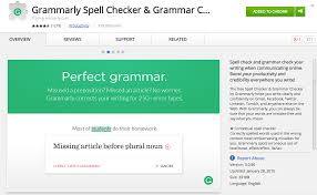 Download grammarly for microsoft office for windows to review text and perfect english writing right from microsoft word and outlook. Grammarly 1 5 73 Crack With License Key Free Download
