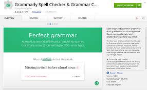 Grammarly's writing assistant has you covered in any writing situation. Grammarly 1 5 73 Crack With License Key Free Download