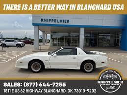 Image result for Bright White 1997 Firebird