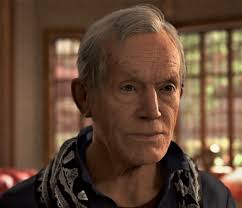 Become human is far from perfect but its probably the longest game from developer quantic dream. Carl Manfred Detroit Become Human Wiki Fandom