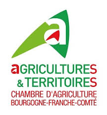 En autorisant ces services tiers, vous acceptez le d�p�t et la lecture de cookies et l'utilisation de technologies de suivi n�cessaires � leur bon fonctionnement. Chambre D Agriculture De Cote D Or Chambres D Agriculture Bourgogne Franche Comte