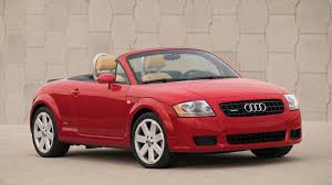 Image result for Garnet Red 2006 Audi