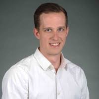 60+ "Vrabel" profiles