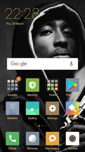 3840x2160 4k hd wallpaper for macbook pro (3840x2160) in 2019> download. Tupac Wallpapers Hd 4k Fur Android Apk Herunterladen