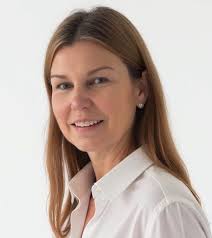 About the Office of Future Engineers at Purdue University