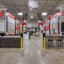 Once he helped my dad and i figure out if there was even enough pieces of tile for our project, he provided great customer service. Floor Decor Kirkwood Atlanta Ga