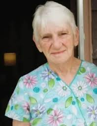 Obituary information for Mary Lynn Roberts