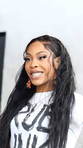 You heard @Riconasty! We making bangers at #CampRaedio 🔥 #WritingCamp  #SongwritersofTikTok #StudioSession #CampRaedio #RicoNasty