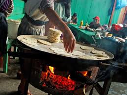 , niña saltando la cuerda para colorear, sinónimos de. Las 10 Mejores Comidas Del Mundo Maya National Geographic