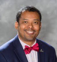 Artemis Series 23/24