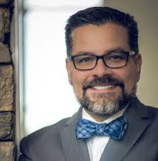 Baptist pastors gather in Boston to discuss ministry in divisive times