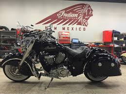 indian motorcycle albuquerque new mexico