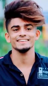 ❤️@steevejoseph_ #eyekiller #smilekiller #steevejoseph #fav