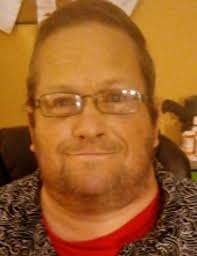 Allen Stevens Obituary August 30, 2019