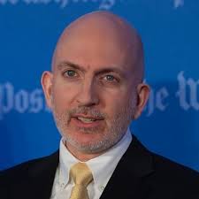 Way of the Warrior: The Paradox of the Martial Arts by Michael Croucher  (1995-08-06): Howard Reid: Amazon.com: Books