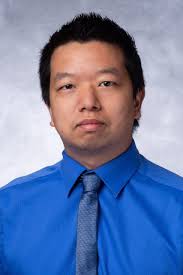 Wu Laboratory Members