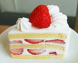 Japanese Strawberry Shortcake Http Www Medic Web Jp Shop S10002686 100112180738 Html Http Strawberry Shortcake Recipes Shortcake Recipe Yummy Food