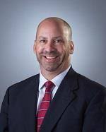 Member Representatives