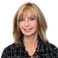 24310 Stallion Park Place, Lindale, TX, 75771