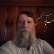 How to lower an extended cab S10 with a 2-piece driveshaft and use 5x120  wheels?