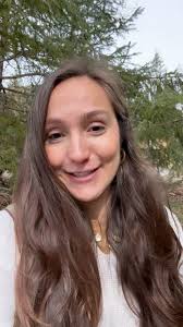 Life's about the little moments… We can get stuck in the big things, the  failures, the uncertainties, the never ending to do's and the fears … but  really it's the little joys,