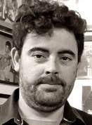 Ovación unánime para José Canela en la Casa del Arte Flamenco Antonio  Mairena