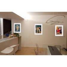 Elenco aforismi di alberto sordi; Poster Mangiaspaghetti Falso D Autore Il Negozio Di Alex