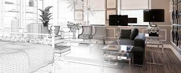 It's extremely popular right now among designers. Interior Designer Architect Your Business