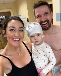 Alyce Haynes's Instagram, Twitter & Facebook