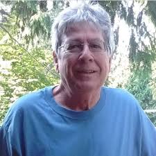 Gerard Peter Corriveau Obituary (1954