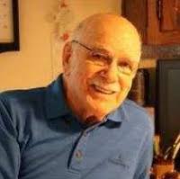 Dale Earle's Instagram, Twitter & Facebook