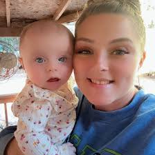 The carnival at the Cullman County Fair is packed up and headed to their  next stop.. 🎡