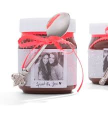 Ege erdem video larının 11 mayıs bölümünde güzel hediye paketi hazırlama anlatacağız. Arkadasa El Yapimi Hediye Hediyeler Hediye Etiketleri Hediye Fikirleri