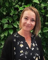 This week we would like to introduce Stacey, she is our Squamish Lab  Manager #meettheteammonday 🌺 Stacey is trained in Early Childhood  Education, and has raised two wonderful children. She first gained
