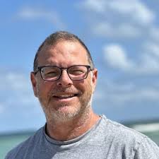 Affiliate: Burning River CrossFit