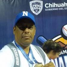 miguel angel espinoz