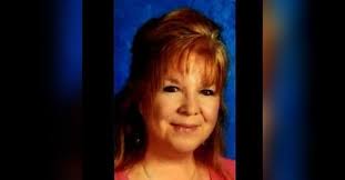 Susan "Sue" Ann Juillerat Obituary