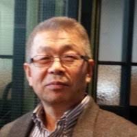 Chris Geiman's Instagram, Twitter & Facebook