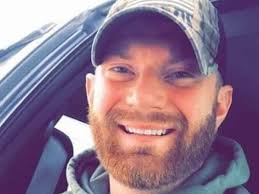 Fundraiser for Jessie Burkhardt by Cody Bradley : Help Jessie along his way  to recovery