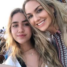 Erika Taubert (@erikataubert) • Instagram photos and videos