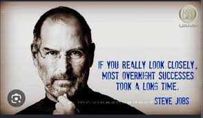 TRCS Compliance Management