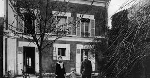 She discovered 2 elements, was the first woman to win a nobel prize and the first person to win two. Marie Curie The Migrant Chemist Feature Chemistry World