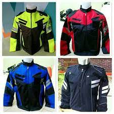 Check spelling or type a new query. Jaket Taslan Anti Air Turing Umum Club Murah Shopee Indonesia