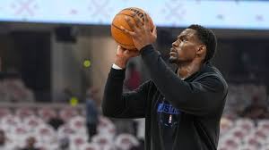 Pistons Game 4 pick vs Cavaliers: Can Jalen Duren find his swagger?